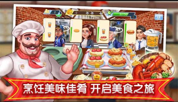 �λ��ǲ����ٷ��� v1.0.70