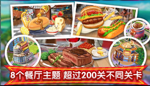 �λ��ǲ����ٷ��� v1.0.73