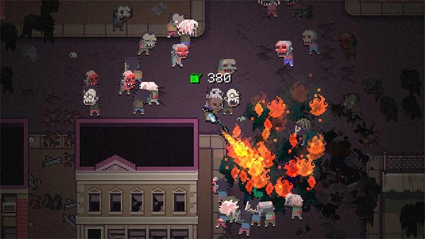 ���ô󲻹�·����MOD v1.8.21