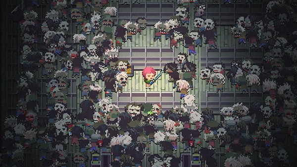 ���ô󲻹�·����MOD v1.8.22