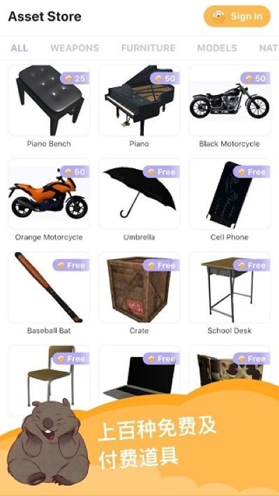 MagicPoser���޽�Ұ� v3.12