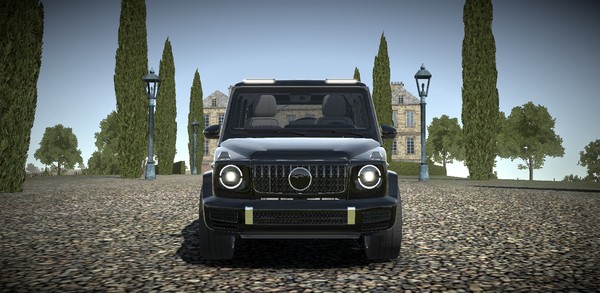 ŷ�޺���ģ�����޹��� v2.7812
