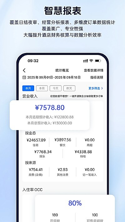 ·����app�ٷ��� v4.9.223