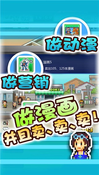 ���������������޽�Ұ� v1.4.50