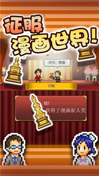 ���������������޽�Ұ� v1.4.52