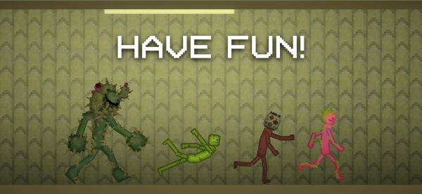melonplaygroundMOD���޽�� v36.42