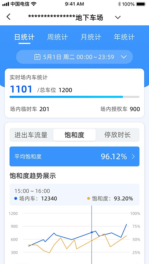 ������ƹ� v1.2.291