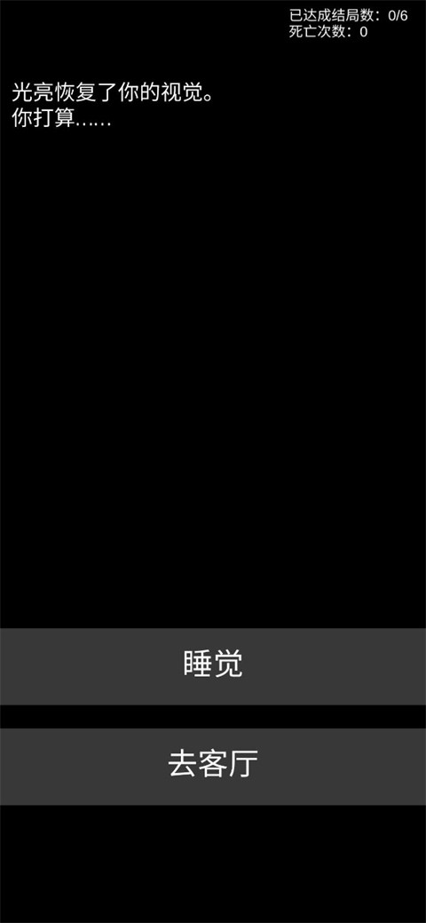 ���ֲ��Ŀֲ�������Ϸ�ֻ��� v0.60