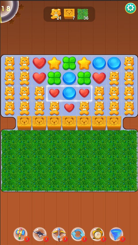 �ҵ���Ʒ���ڹ��ƽ�2026�����޹�� v1.0.290