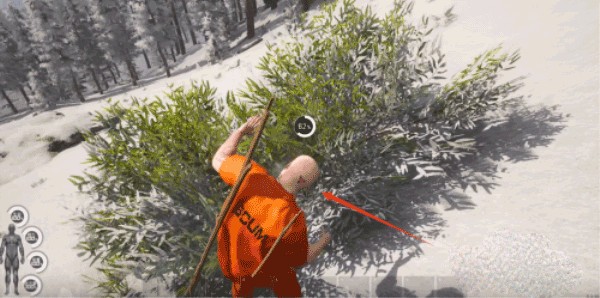 scum��Ұ�������� v0.0.6.41