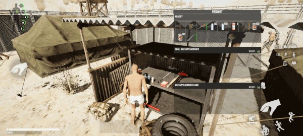 scum��Ұ�������� v0.0.6.44