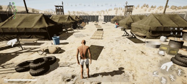 scum��Ұ�������� v0.0.6.45