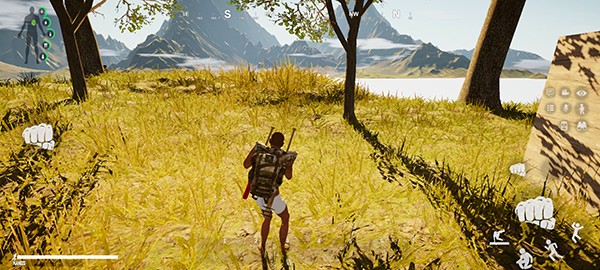 scum��Ұ�������� v0.0.6.46