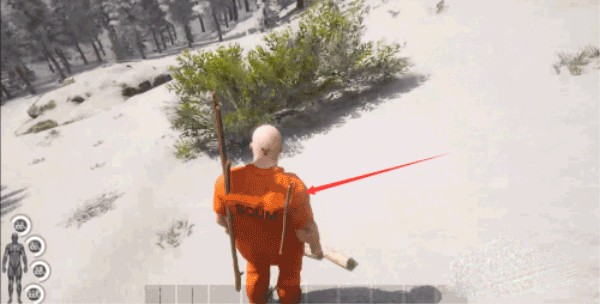 scum��Ұ�������� v0.0.6.43
