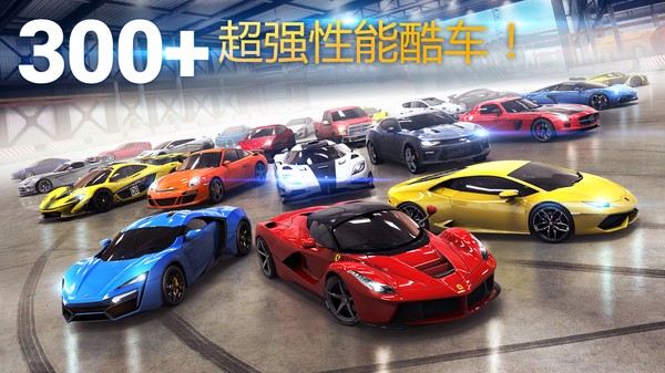 ��Ұ쭳�8���������ڹ��� 9.0.0i0