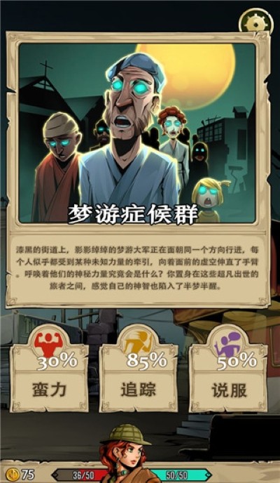 ���Ǳ߽簲׿�� v0.0.172