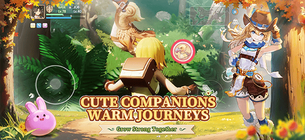 �ɾ���˵��Դ���°� v7.5.14