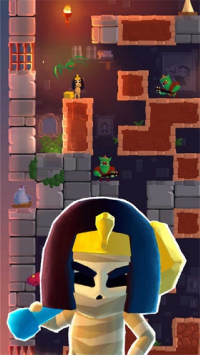 �λõ����Ĺ������°� v1.0.81