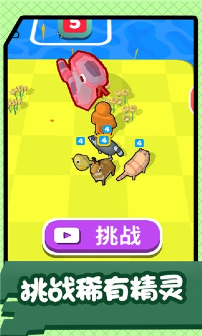 ���߻�������°� v1.1.21