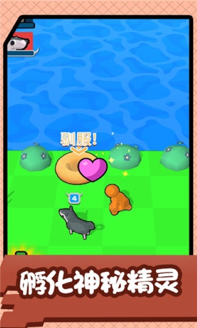 ���߻�������°� v1.1.22