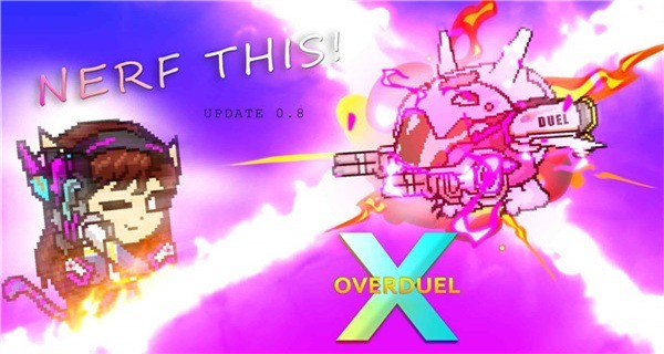 ���������ȷ�ٷ��� v0.9.70