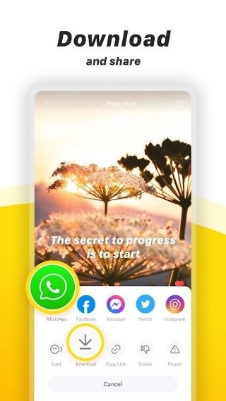 kwai���ֹ��ʰ� v13.0.10.5432030