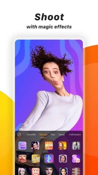 kwai���ֹ��ʰ� v13.0.10.5432031