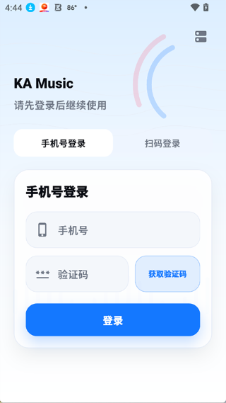 Ka����������׿�� v2.3.00