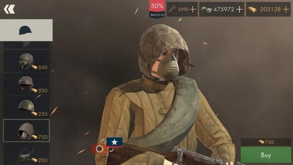 二战1942 v0.9.113