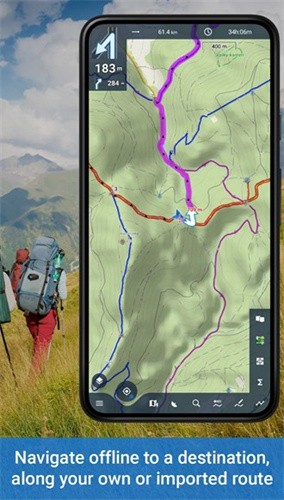 locus map v4.32.40