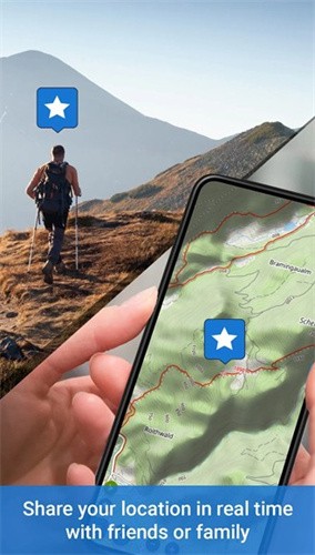 locus map v4.32.44