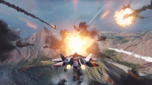 SkyCombat2���°� v1.5.10