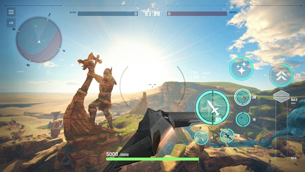 SkyCombat2���°� v1.5.13