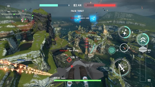 SkyCombat2���°� v1.5.14