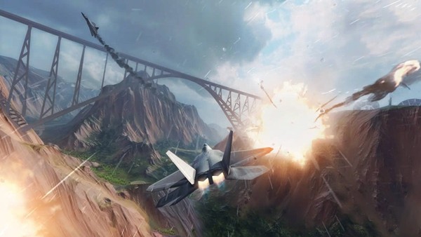 SkyCombat2���°� v1.5.11