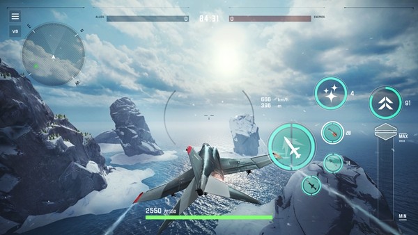 SkyCombat2���°� v1.5.12