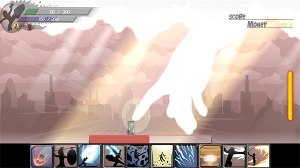 ���ٰ�Ӱ���߸������޽����ʯ�� v1.8.473