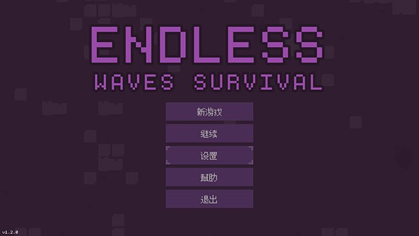 �޾��Ĳ�������ԭ�� v0.23.21