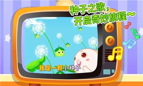 ��������Ȼ���°� v9.92.00.000