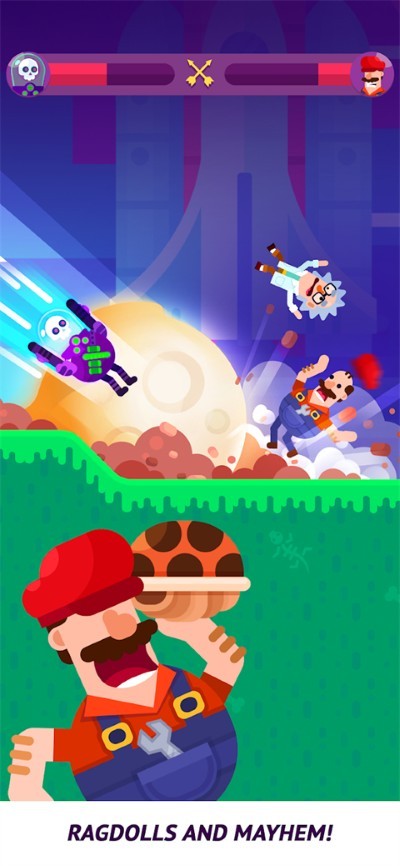 �ռ��������ڹ��� v1.1.20