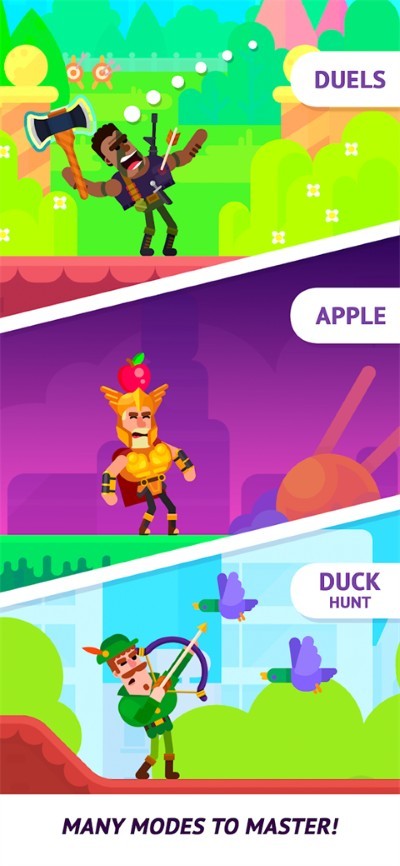 �ռ��������ڹ��� v1.1.22