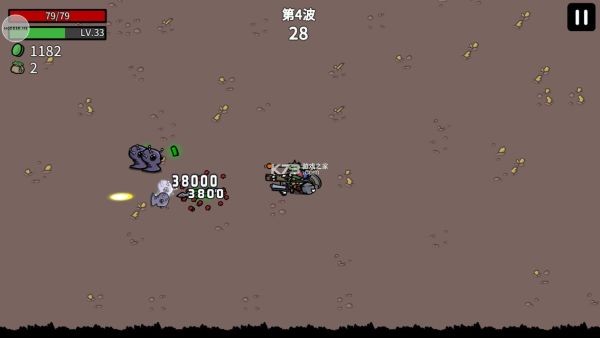 �������³������ v1.3.8544