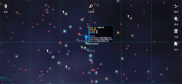����ϵ���������޻��� v11.6.120