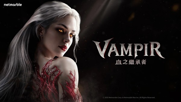 ��Ѫ��Ѫ֮�̳��� v1.10.184