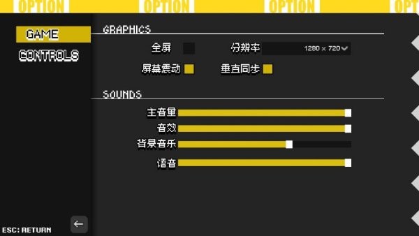 ��������ͦ�������ֻ��� v1.0.03