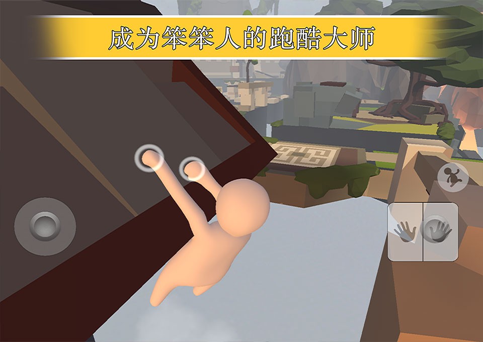 ��������ξ�(����) v2.61