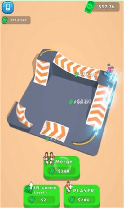 ����ѭ��app�ֻ��� v1.0.10