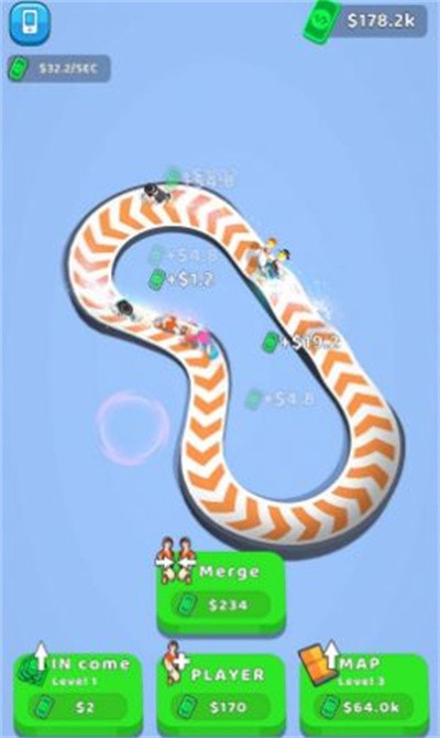 ����ѭ��app�ֻ��� v1.0.12