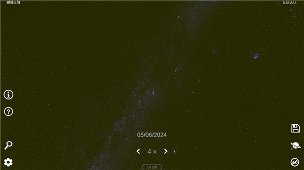 ̫��ϵģ���� v0.3794