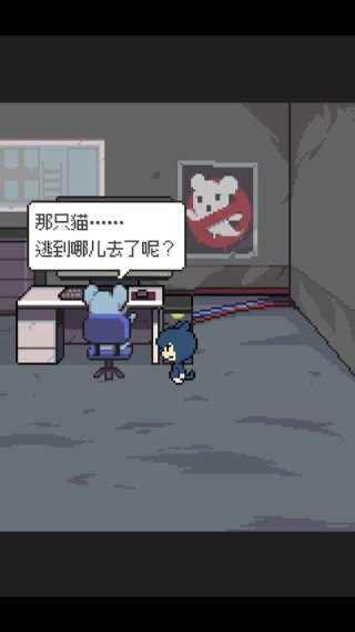 ���è��Ը����ʵ�� v1.0.22